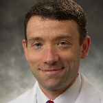Image of Dr. Micah R. Tepper, MD