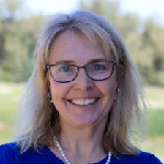 Image of Dr. Christine C. Hansen, MD