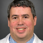 Image of Dr. Andrew Larson Erb, MD