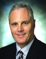Image of Dr. Michael J. Langworthy, MD