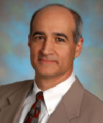 Image of Dr. Joseph D. Thomas, MD