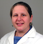 Image of Dr. Barbara T. Post, MD