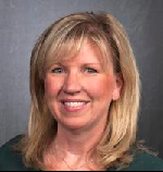 Image of Donna McCormack, APRN