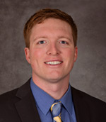 Image of Dr. Mathew Boyd Day, MD
