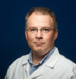 Image of Dr. Ethan Alan Webb, MD