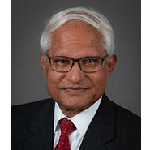 Image of Dr. Rao AK Yalamanchili, MD