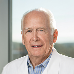Image of Dr. Michael Odell, MD