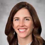 Image of Dr. Laura Marie Downing, MD