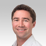 Image of Dr. Dustin A. Carlson, MD, MS