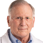 Image of Dr. Alva Larry Simmons, MD