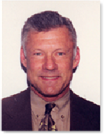 Image of Dr. Alexander Grant Ruthven II, MD