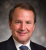 Image of Dr. Christopher C. Mahr, MD