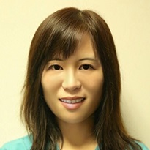 Image of Dr. Nan Jiang, MD