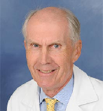 Image of Harry Edson Morse, DDS