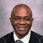 Image of Dr. James Uzoma Opara, MD