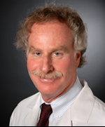 Image of Dr. Bruce H. Bern, MD