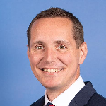 Image of Dr. Cory Michael McLaughlin, MD