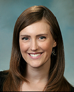 Image of Dr. Melissa Lynne Yeats, MD