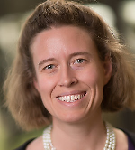 Image of Dr. Alison M. Stuebe, MD