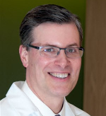 Image of Dr. Neill T. Peters Jr, MD