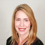 Image of Dr. Theresa M. Franks, MD