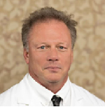 Image of Dr. Stephen E. Buckley, MD