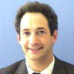 Image of Steven J. Repitor, DPM