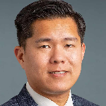 Image of Dr. Derek Guo Ju, MD