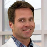 Image of Dr. Patrick Everett Minor, MD, DABR