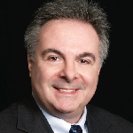 Image of Dr. Louis C. Cutolo Jr., FACS, MD