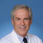 Image of Dr. Stephen M. Kana, MD