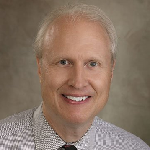 Image of Dr. Brett C. Davis, MD