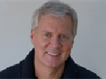 Image of Dr. Timothy G. Williamson, DDS
