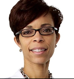 Image of Dr. Nicole A. Collins, MD