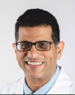 Image of Dr. Sharp Malak, MD