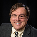 Image of Dr. David H. Soper, MD