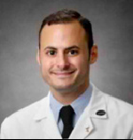 Image of Dr. Kamel Abou Hussein, MD