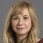 Image of Dr. Antoaneta Y. Balabanov, MD