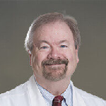 Image of Dr. Robert D. Millar, MD