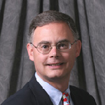 Image of Dr. Stephen L. Carr, MD