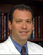 Image of Dr. Mark Krieger, MD