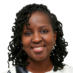 Image of Dr. Jessica Opoku-Anane, MD