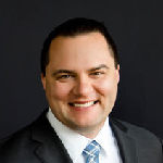Image of Dr. Ohmar Coughlin, MD, FACS