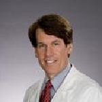 Image of Dr. Todd Knapp, MD