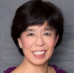 Image of Dr. Yasuko Fukuda, MD