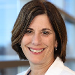 Image of Dr. Abbie G. Youkilis, MD