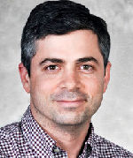 Image of Dr. Michael I. Herzlinger, MD