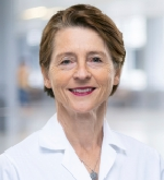 Image of Dr. Josefine Heim-Hall, MD