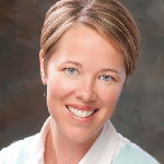 Image of Dr. Alissa D. Abentroth, MD, FACS