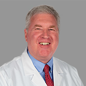 Image of Dr. James D. Reid III, MD